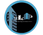 Buildup Estimation