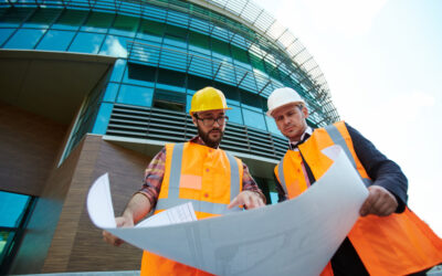Outsourcing Construction Estimating: Costs, Benefits and How to Choose a Service