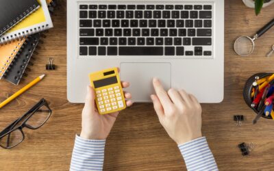 6 Types of Construction Estimates (and When to Use Each)