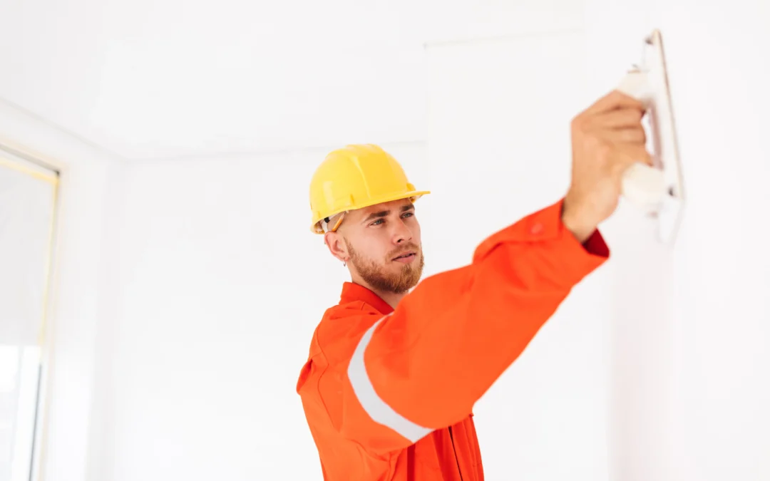 How to Estimate Drywall: Sheets, Mud, Tape and Labor